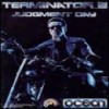 Juego online Terminator 2: Judgment Day (PC)